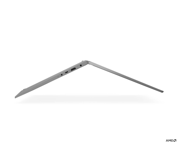 Lenovo IdeaPad Flex 5 14ARE05 AMD Ryzen 5 3500U/8GB/256GB SSD/14" F - 1457699 - zdjęcie 8